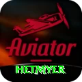 hetmyer Ultimate Pro v5.8.5