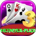 hetmyer Bonus Extreme v3.3.3
