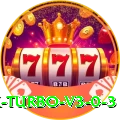 HiBazzi Game APK Turbo v3.0.3