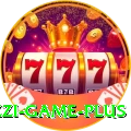 HiBazzi Game Gold Jackpot