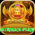 highest odi score by a batsman Casino Official v1.9.4