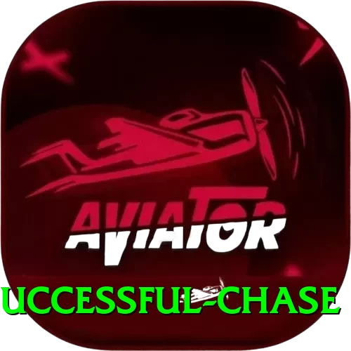 highest successful chase Games (Casino & Earning) Ultimate v2.2.3 - 2