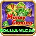 highroller vegas Plus v4.1.0