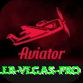highroller vegas Earn Royal v3.2.2