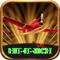 hit it rich Deluxe v5.7.0