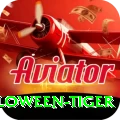 holloween tiger Max vv3.7.0