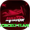 hong kong cricket team VIP