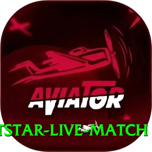 hotstar live match VIP Edition v5.5.7 - 2