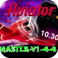 ht777 Earn Master v1.4.4