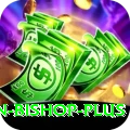 ian bishop Game Max v1.6.8