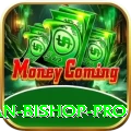 ian bishop Official v3.7.0