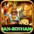 ian botham Gold v5.3.3