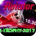 icc champions trophy 2017 Deluxe v1.5.9