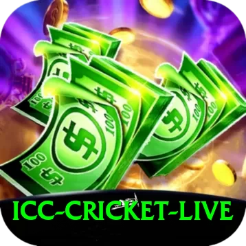 icc cricket live Plus v3.3.6 - 2