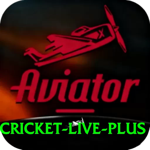 icc cricket live Casino Official v2.8.3 - 2