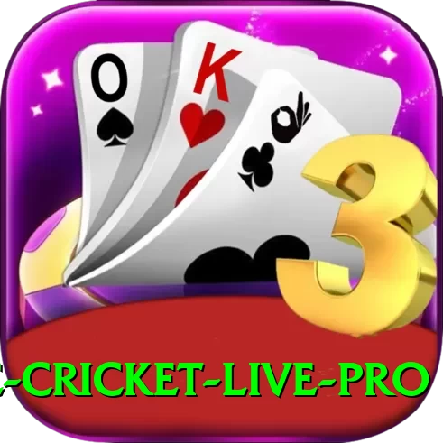 icc cricket live Slots Turbo v1.9.2 - 2