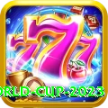 icc cricket world cup 2023 Max Pro v5.8.6