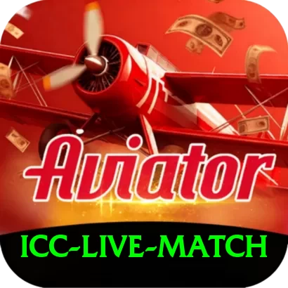 icc live match Max Pro v1.8.1 - 2