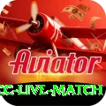 icc live match Max Pro v1.8.1