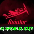 icc men's t20 world cup Pro Edition v4.2.0