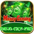 icc men's t20 world cup Official v3.0.8