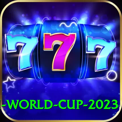 icc odi world cup 2023 Apps (Tools & Injectors) Turbo v2.4.9 - 2