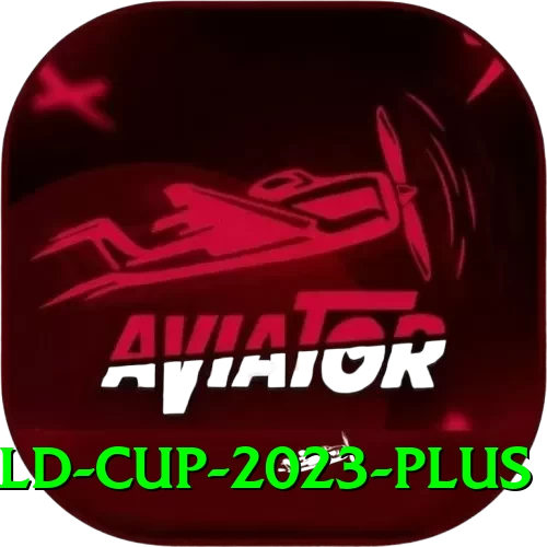 icc odi world cup 2023 Elite Slots - 2
