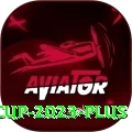icc odi world cup 2023 Elite Slots