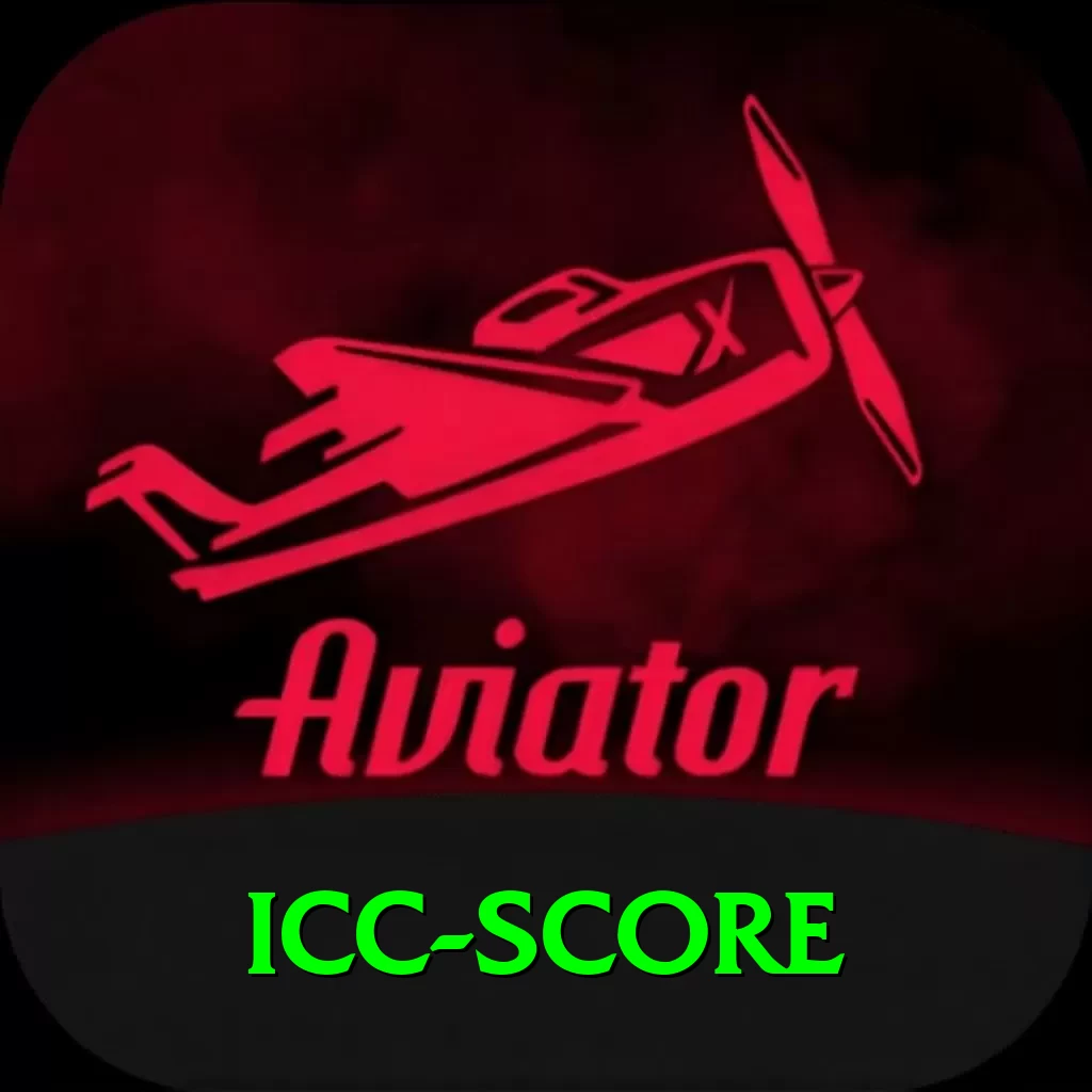 icc score Elite Pro v1.3.7 - 2