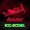 icc score Elite Pro v1.3.7