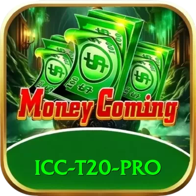 icc t20 Earn Turbo v5.1.0 - 2