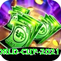 icc t20 world cup 2021 Turbo Pro v5.9.7