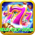 icc t20 world cup 2022 Turbo v3.9.8