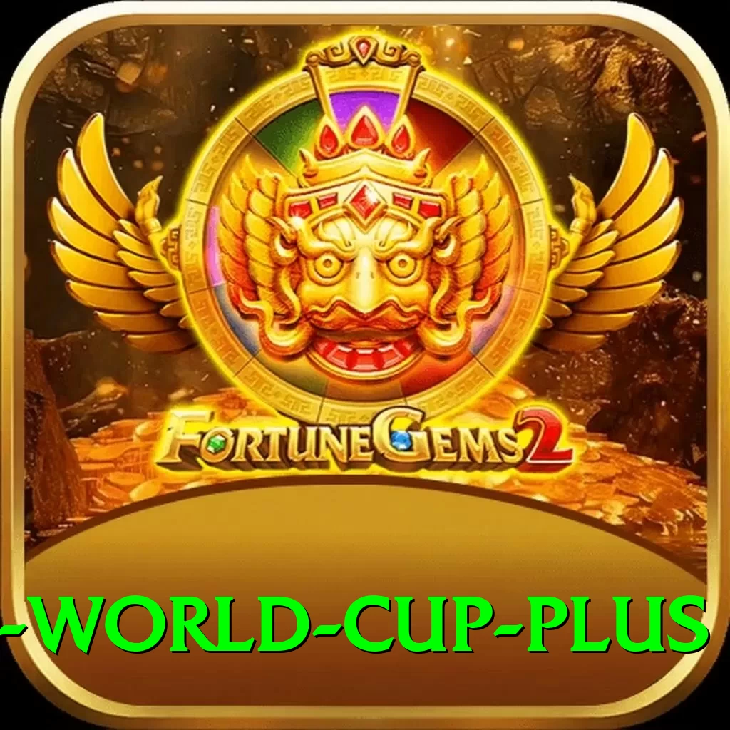 icc t20 world cup Jackpot Champion v2.4.4 - 2