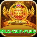 icc t20 world cup Jackpot Champion v2.4.4