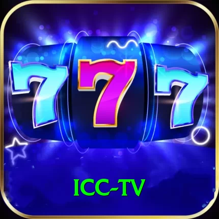 icc tv Games (Casino & Earning) Elite v5.3.9 - 2