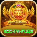 icc tv - Gaming Pro
