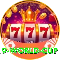 icc u19 world cup Turbo v4.0.8