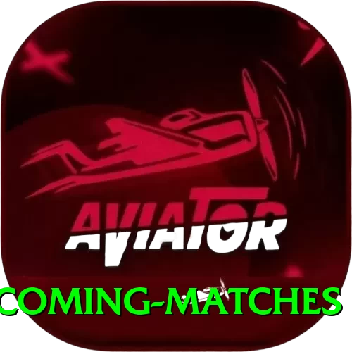 icc upcoming matches Plus Pro v4.6.5 - 2