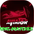 icc upcoming matches Plus Pro v4.6.5