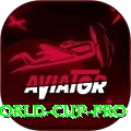 icc women's t20 world cup Casino Official v4.9.9
