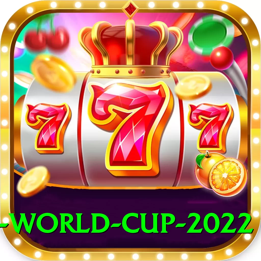 icc women's world cup 2022 Games (Casino & Earning) Premium v3.2.7 - 2