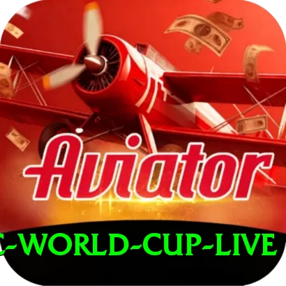 icc world cup live Elite Pro v5.2.5 - 2