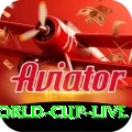 icc world cup live Elite Pro v5.2.5