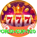 icc world cup t20 Master Pro v2.1.2