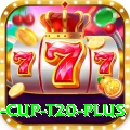 icc world cup t20 King PK v3.3.0