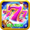 ice fish VIP Pro v5.1.4