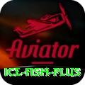 ice fish VIP New