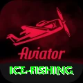 ice fishing Games (Casino & Earning) Gold v3.4.1