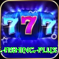 ice fishing Game Royal v2.4.6